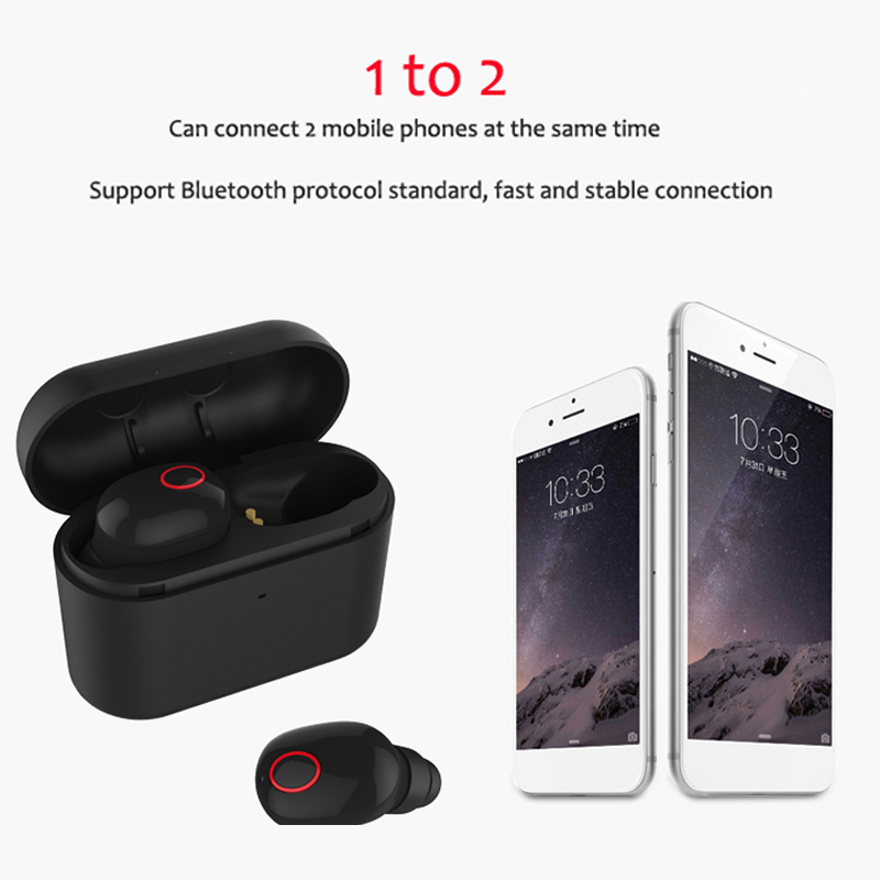T13-Mini-True-Wireless-TWS-Dual-bluetooth-50-Headset-Sport-Binaural-stereo-Business-Earphone-for-IOS-1431544-8