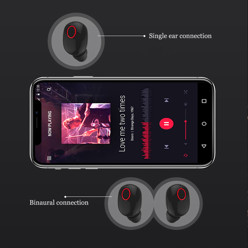 T13-Mini-True-Wireless-TWS-Dual-bluetooth-50-Headset-Sport-Binaural-stereo-Business-Earphone-for-IOS-1431544-9