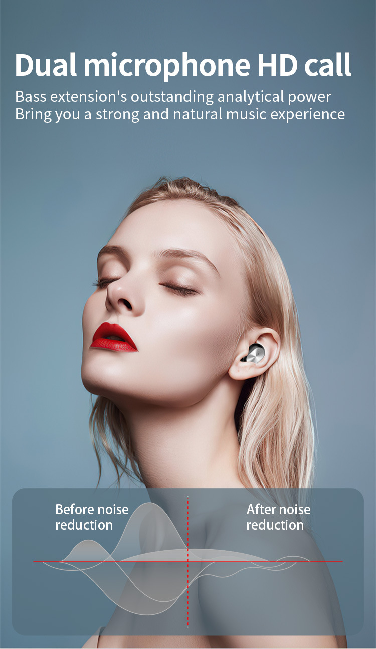 T16-TWS-Wireless-Earbuds-bluetooth-52-Earphones-LED-Power-Display-Low-Latency-HIFI-Stereo-Earphone-H-1936322-7