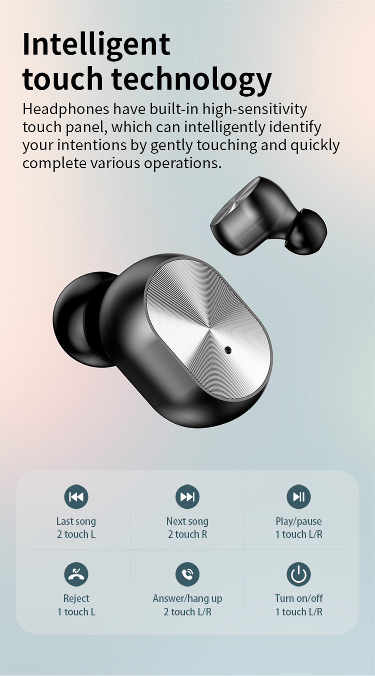 T16-TWS-Wireless-Earbuds-bluetooth-52-Earphones-LED-Power-Display-Low-Latency-HIFI-Stereo-Earphone-H-1936322-8