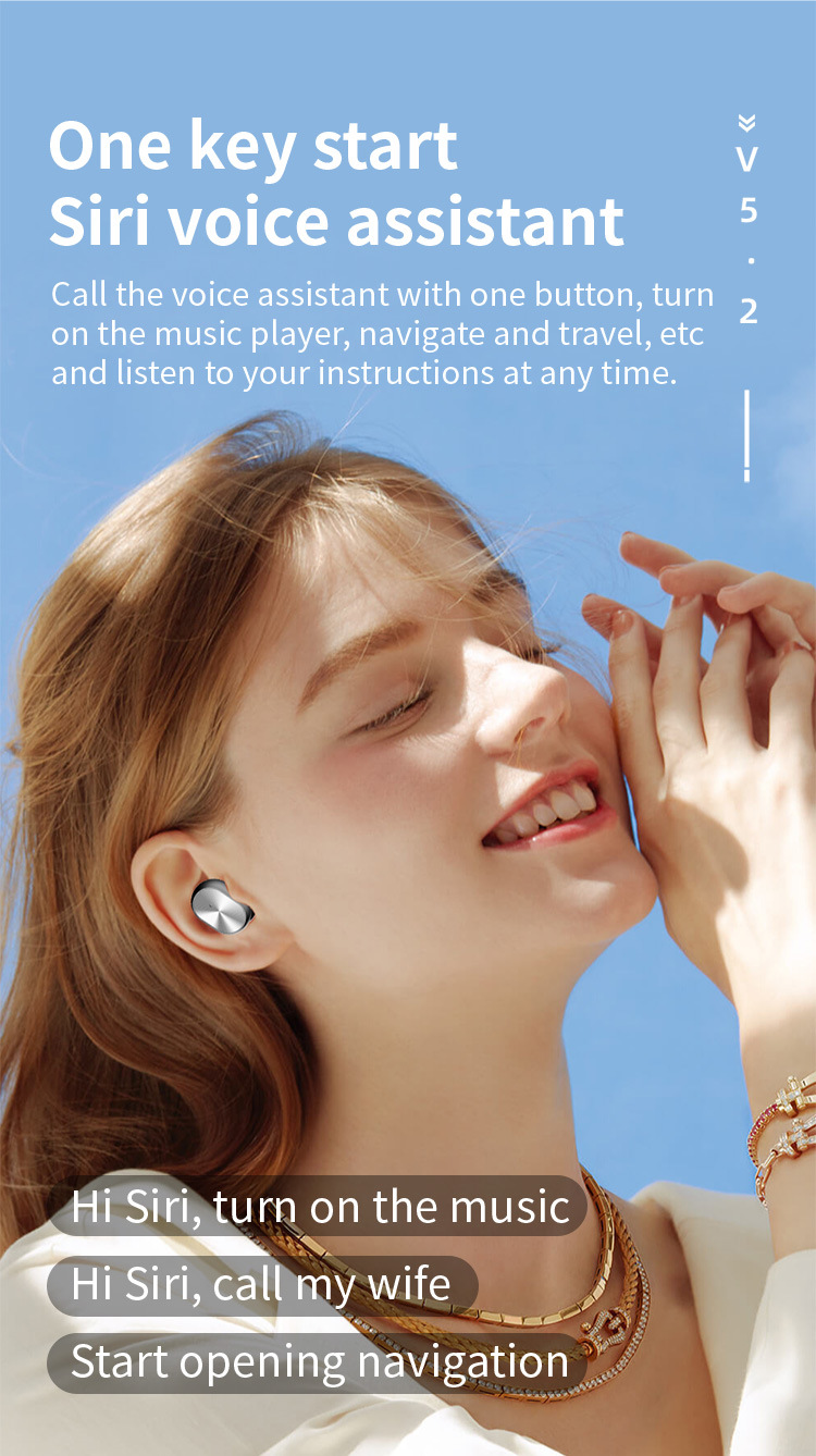 T16-TWS-Wireless-Earbuds-bluetooth-52-Earphones-LED-Power-Display-Low-Latency-HIFI-Stereo-Earphone-H-1936322-9