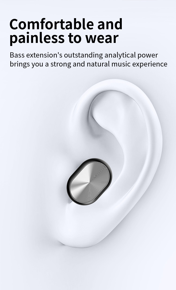 T16-TWS-Wireless-Earbuds-bluetooth-52-Earphones-LED-Power-Display-Low-Latency-HIFI-Stereo-Earphone-H-1936322-10