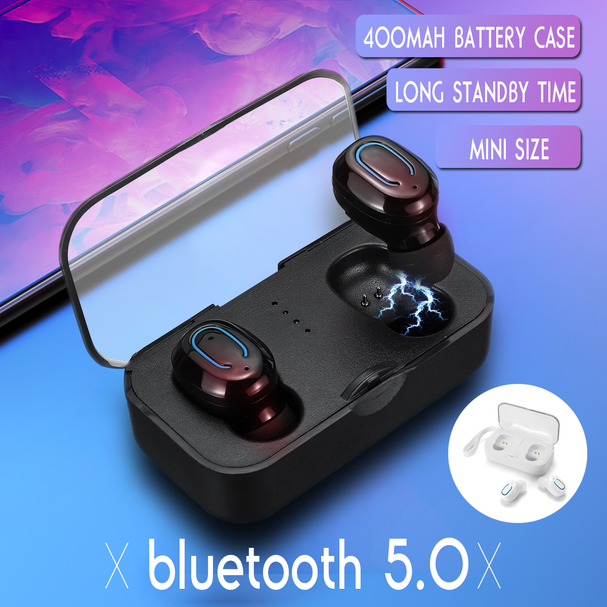 T18S-TWS-Wireless-Earbuds-bluetooth-50-Earphone-Mini-Portable-Stereo-Headphone-with-Mic-for-iPhone-H-1634992-1