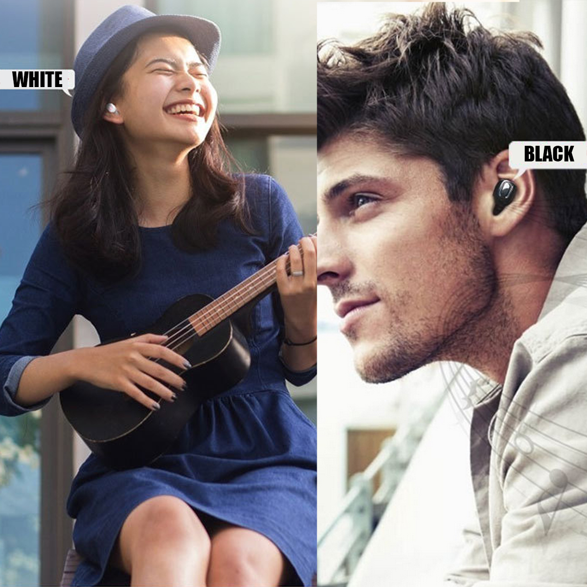 T18S-TWS-Wireless-Earbuds-bluetooth-50-Earphone-Mini-Portable-Stereo-Headphone-with-Mic-for-iPhone-H-1634992-11