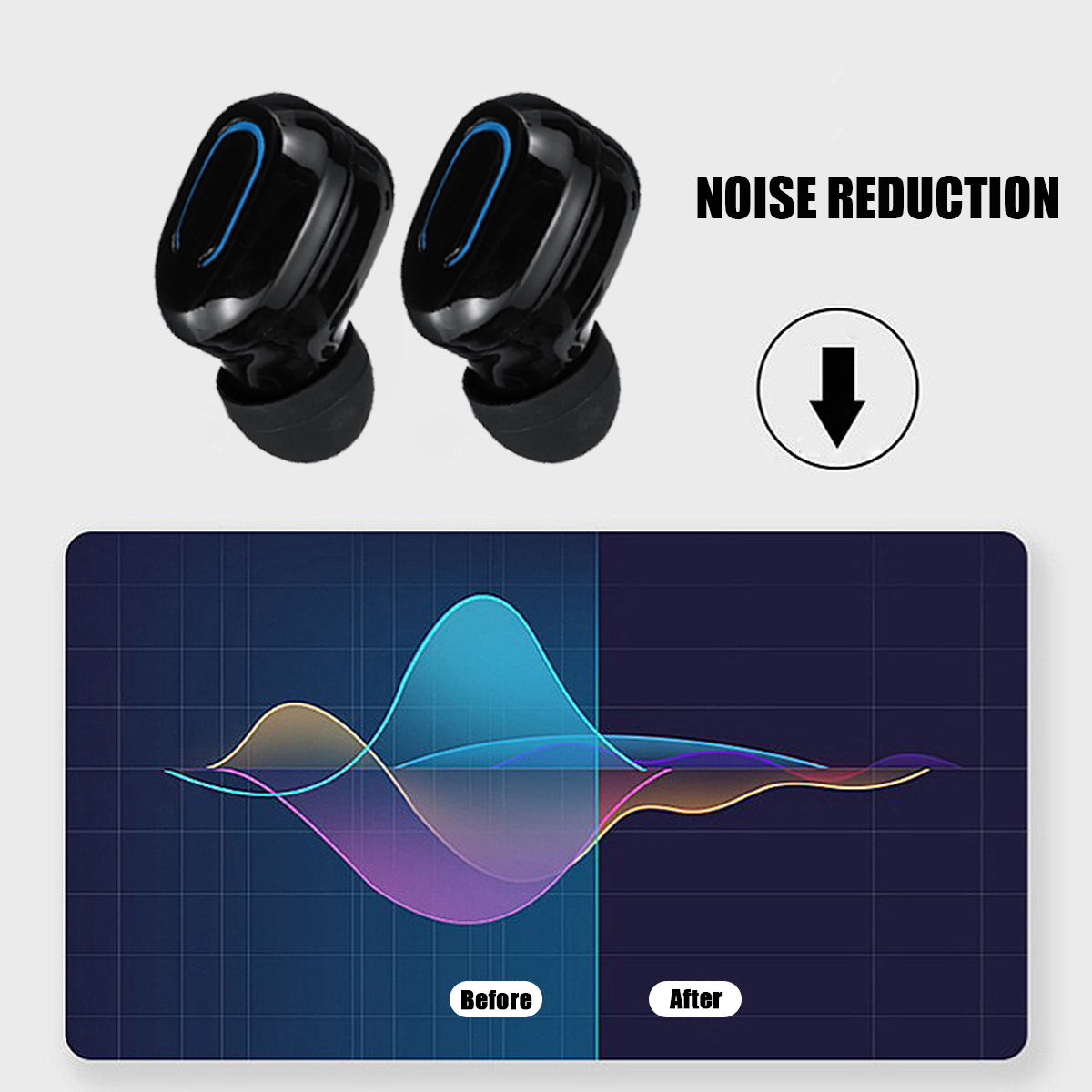 T18S-TWS-Wireless-Earbuds-bluetooth-50-Earphone-Mini-Portable-Stereo-Headphone-with-Mic-for-iPhone-H-1634992-3