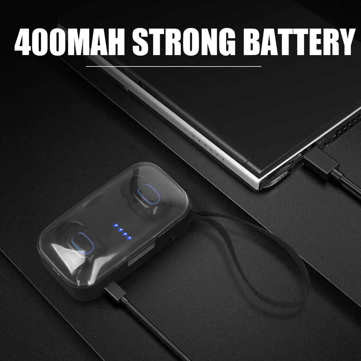 T18S-TWS-Wireless-Earbuds-bluetooth-50-Earphone-Mini-Portable-Stereo-Headphone-with-Mic-for-iPhone-H-1634992-4