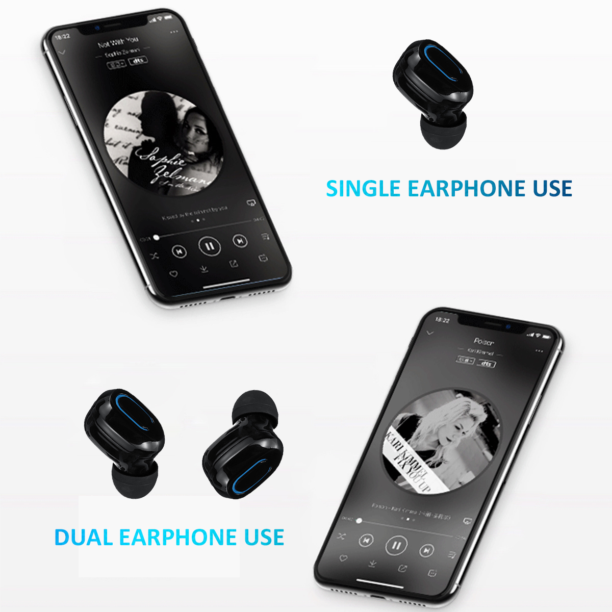 T18S-TWS-Wireless-Earbuds-bluetooth-50-Earphone-Mini-Portable-Stereo-Headphone-with-Mic-for-iPhone-H-1634992-5