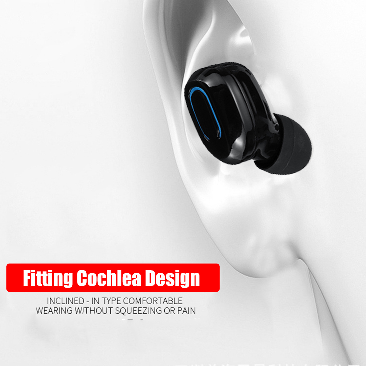 T18S-TWS-Wireless-Earbuds-bluetooth-50-Earphone-Mini-Portable-Stereo-Headphone-with-Mic-for-iPhone-H-1634992-6