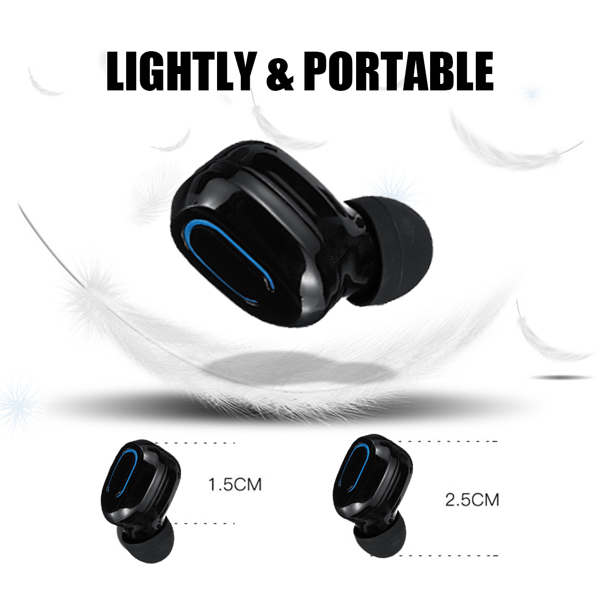 T18S-TWS-Wireless-Earbuds-bluetooth-50-Earphone-Mini-Portable-Stereo-Headphone-with-Mic-for-iPhone-H-1634992-7