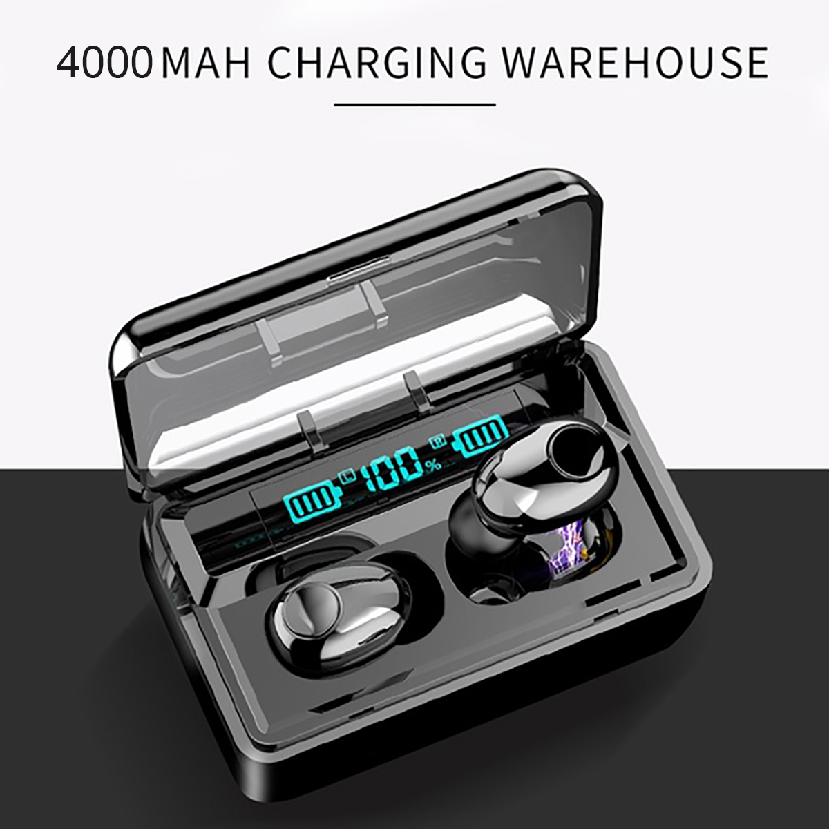 T8-TWS-bluetooth-50-Earphone-HiFi-Stereo-Wireless-Earbuds-4000mAh-Power-Bank-Headphone-with-Mic-1606051-5
