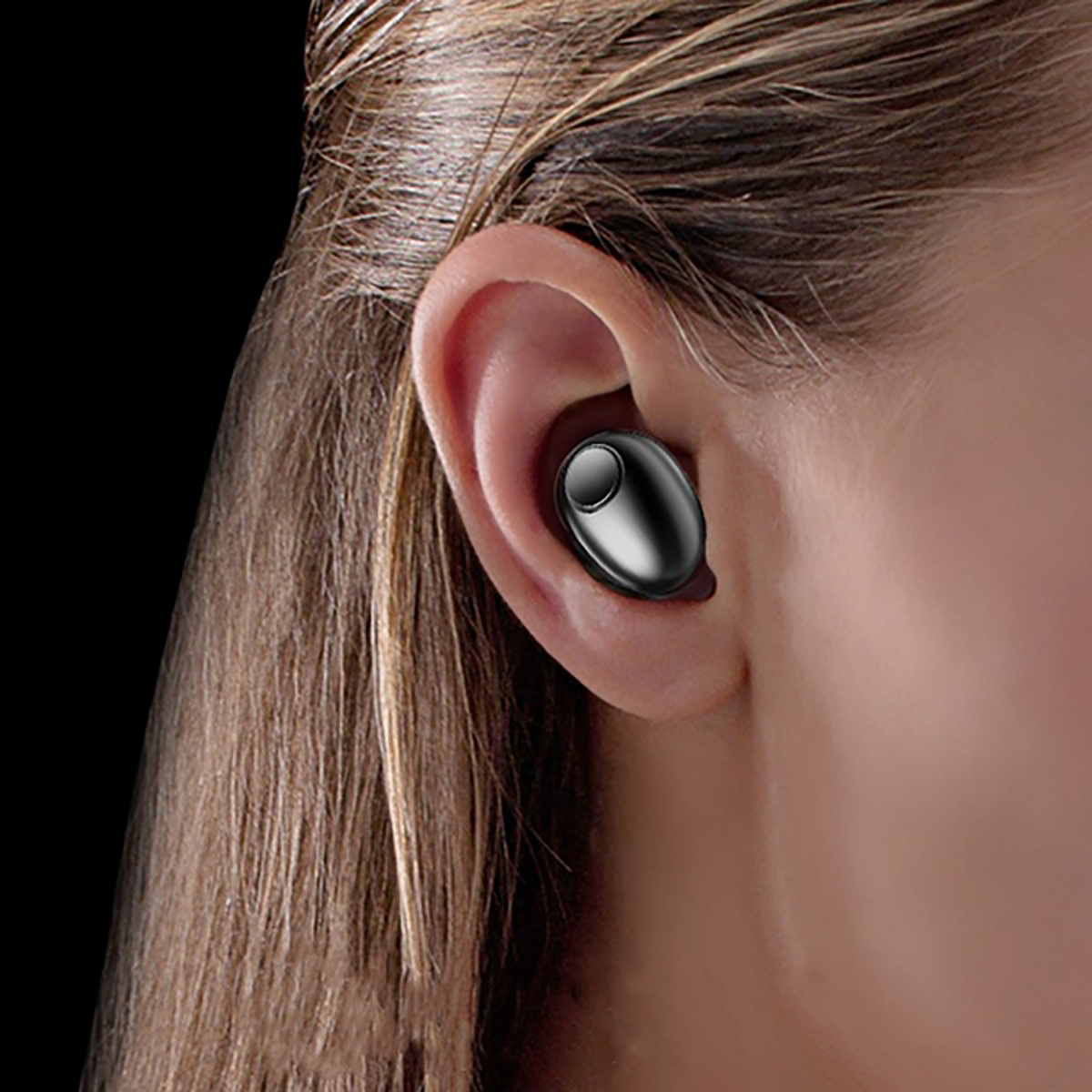 T8-TWS-bluetooth-50-Earphone-HiFi-Stereo-Wireless-Earbuds-4000mAh-Power-Bank-Headphone-with-Mic-1606051-8