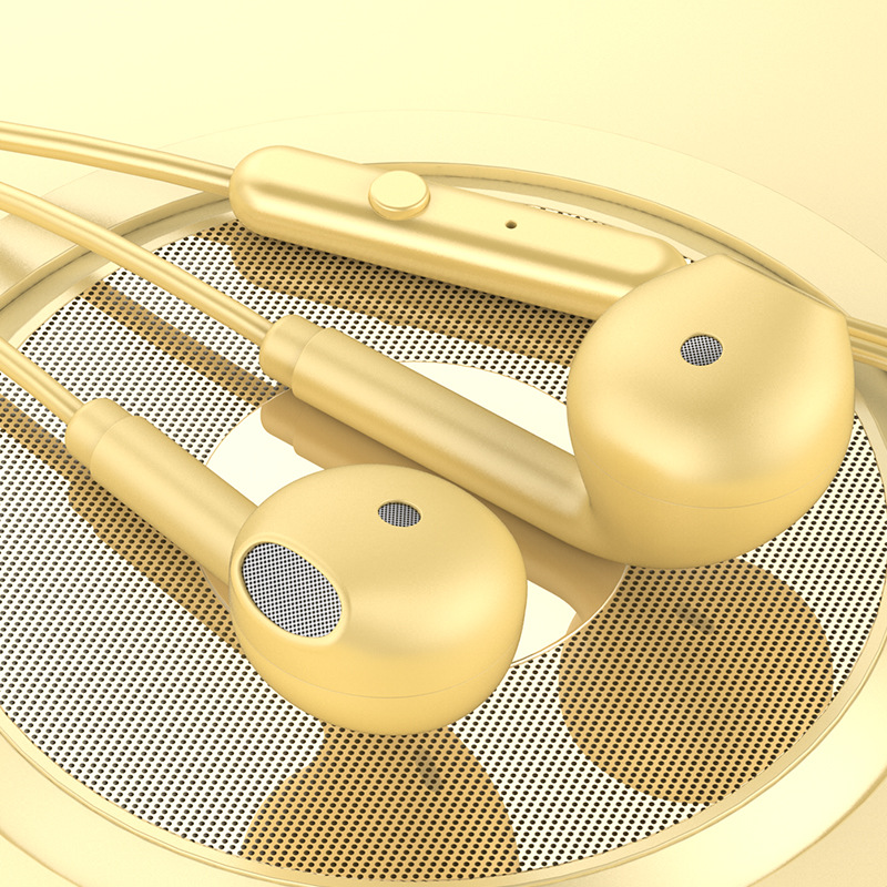 TOPK-F17-Wired-Headphones-Stereo-Super-Bass-Dynamic-Driver-HD-In-Ear-Headset-35mm-Macaron-Sports-Ear-1785865-8