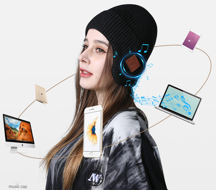 TR-Ear-Covered-bluetooth-Music-Hat-Headset-Binaural-HIFI-Stereo-Headphone-Ca-Speaker-with-Mic-1912574-1