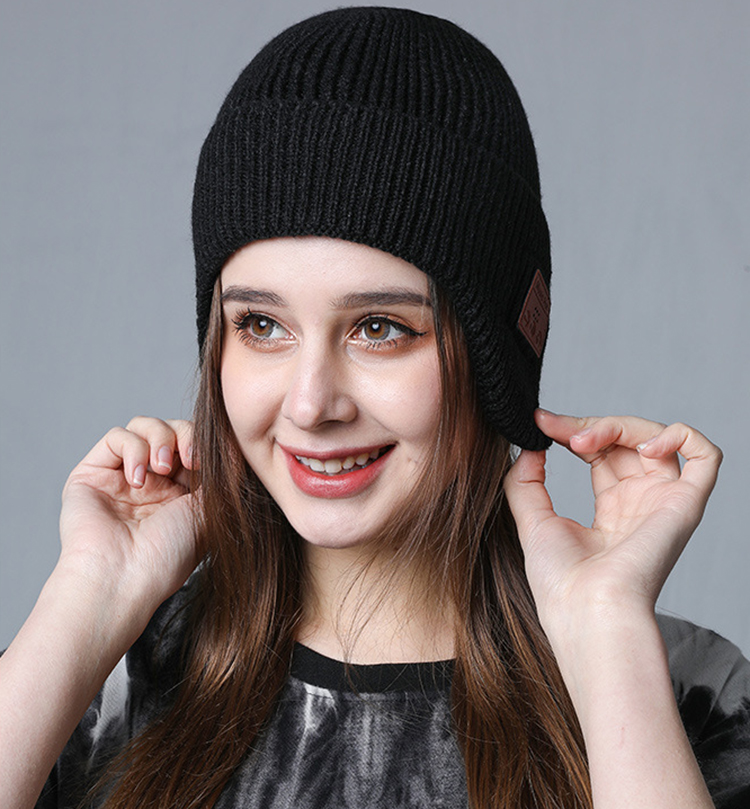 TR-Ear-Covered-bluetooth-Music-Hat-Headset-Binaural-HIFI-Stereo-Headphone-Ca-Speaker-with-Mic-1912574-6