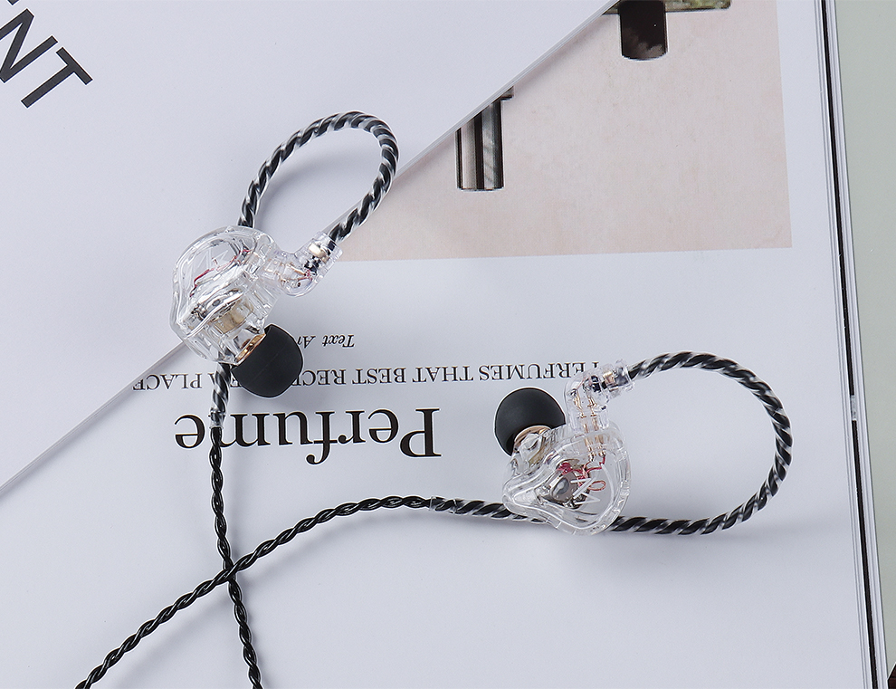 TRN-MT1-Earphone-10mm-Dual-Magnetic-Driver-HiFi-Sport-DJ-Monitor-Headphone-in-Ear-Monitor-Noise-Canc-1902764-11