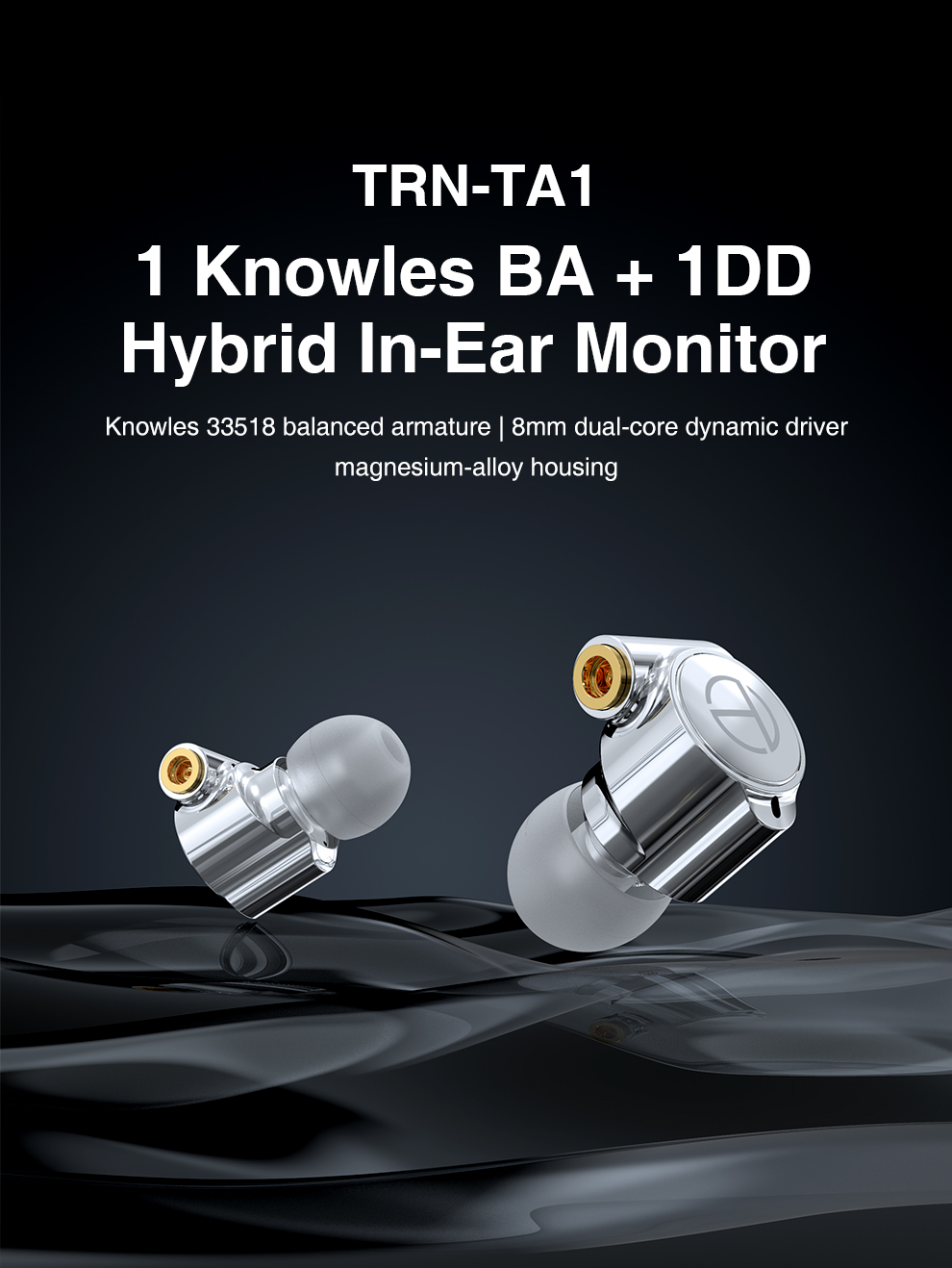 TRN-TA1-Knowles-BA-DD-Drive-In-Ear-Earphone-HIFI-Earphone-Metal-Earphone-Earbud-With-MMCX-Silver-pla-1821284-1