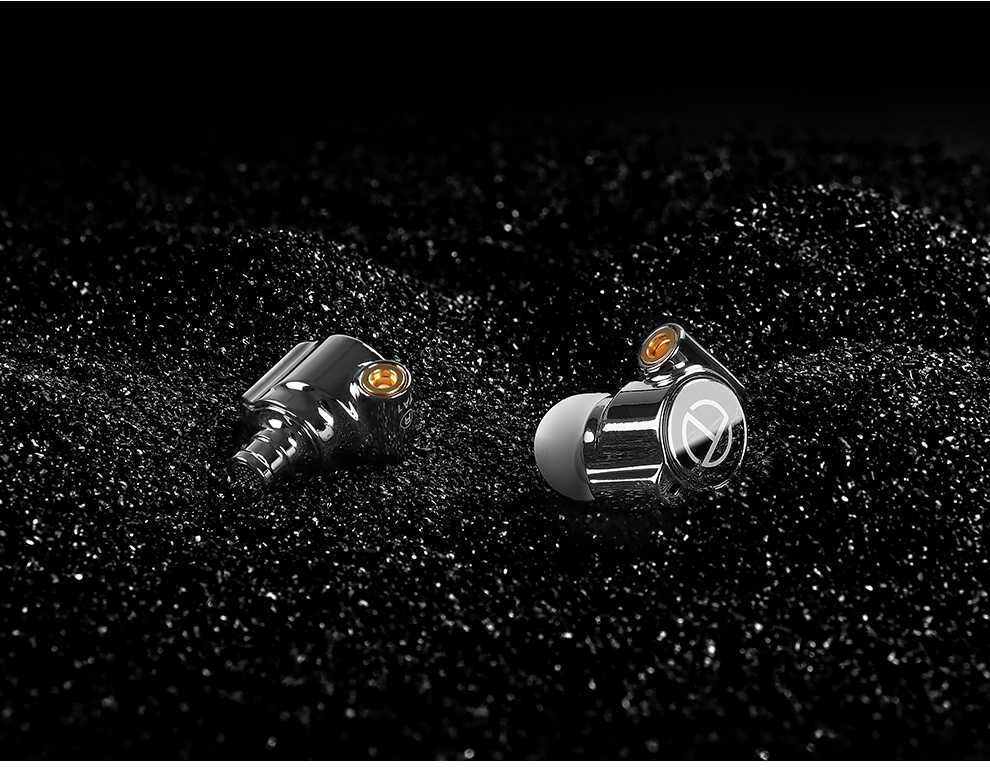 TRN-TA1-Knowles-BA-DD-Drive-In-Ear-Earphone-HIFI-Earphone-Metal-Earphone-Earbud-With-MMCX-Silver-pla-1821284-15