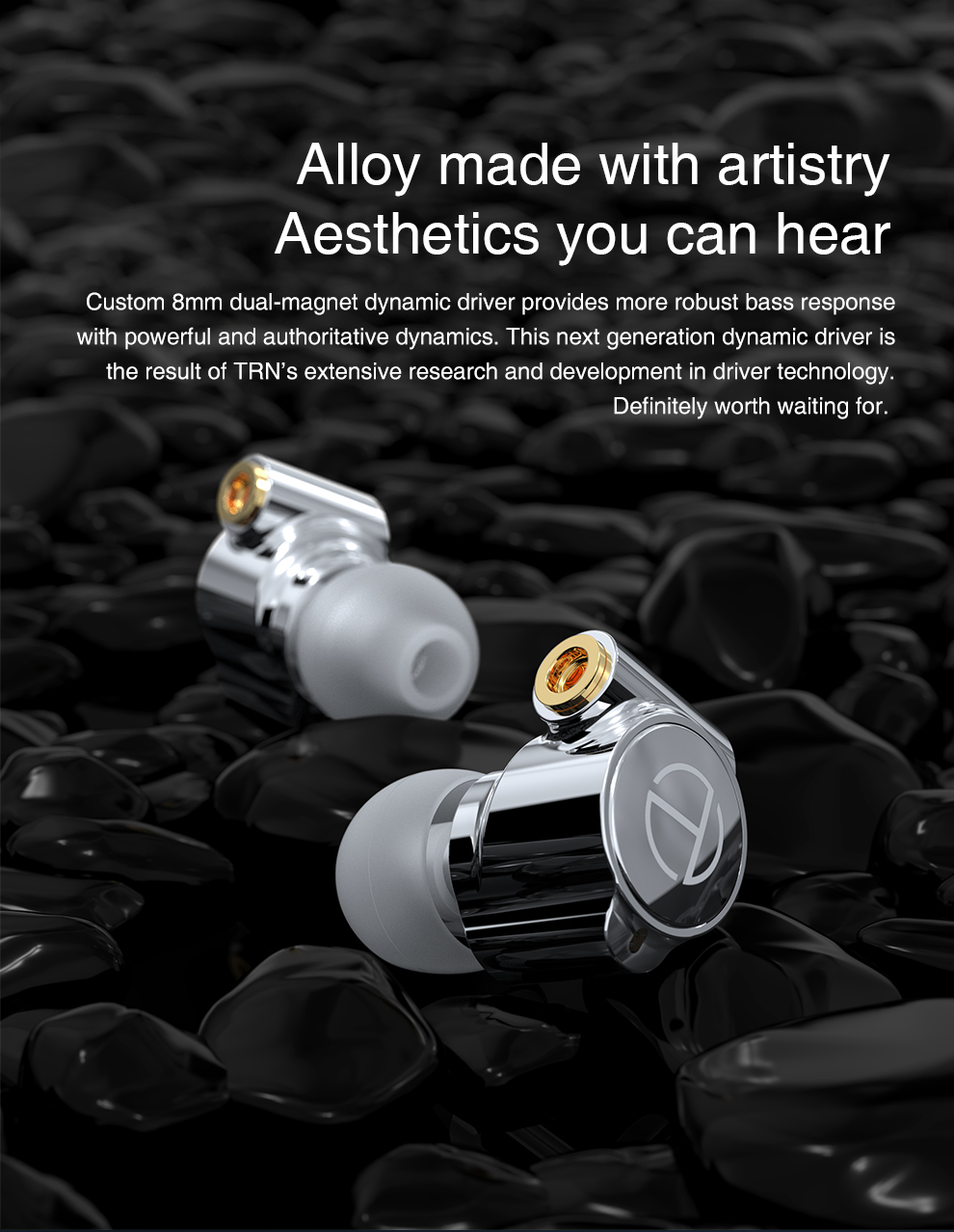 TRN-TA1-Knowles-BA-DD-Drive-In-Ear-Earphone-HIFI-Earphone-Metal-Earphone-Earbud-With-MMCX-Silver-pla-1821284-6