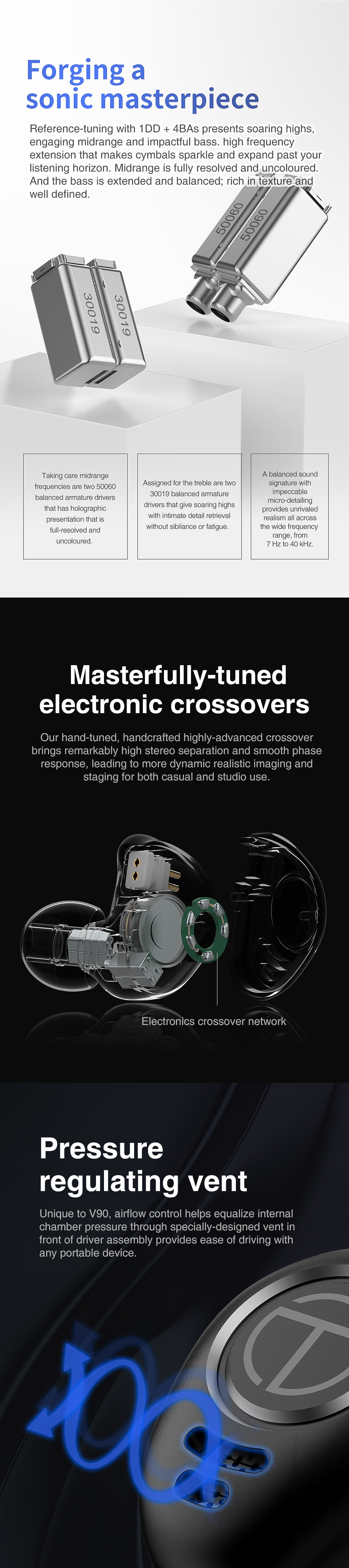 TRN-V90-4BA1DD-In-ear-HiFi-Earphone-Balanced-Armature-Dynamic-Driver-Bass-Headphones-1559146-3