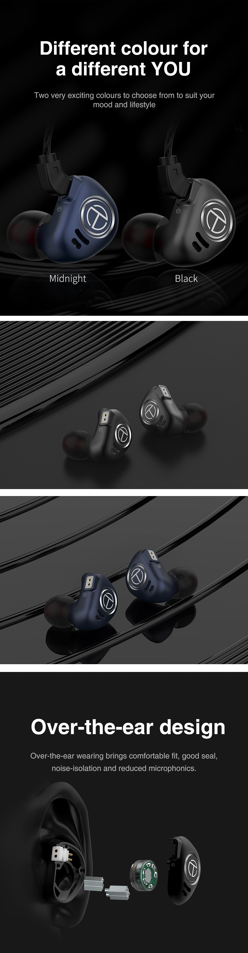 TRN-V90-4BA1DD-In-ear-HiFi-Earphone-Balanced-Armature-Dynamic-Driver-Bass-Headphones-1559146-4