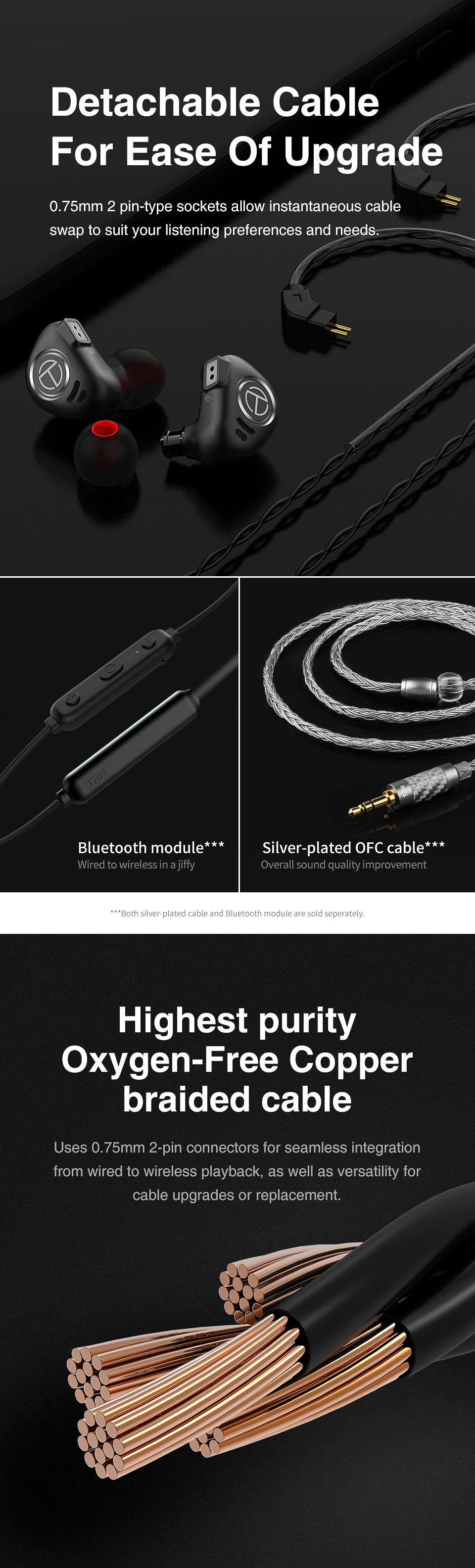TRN-V90-4BA1DD-In-ear-HiFi-Earphone-Balanced-Armature-Dynamic-Driver-Bass-Headphones-1559146-5