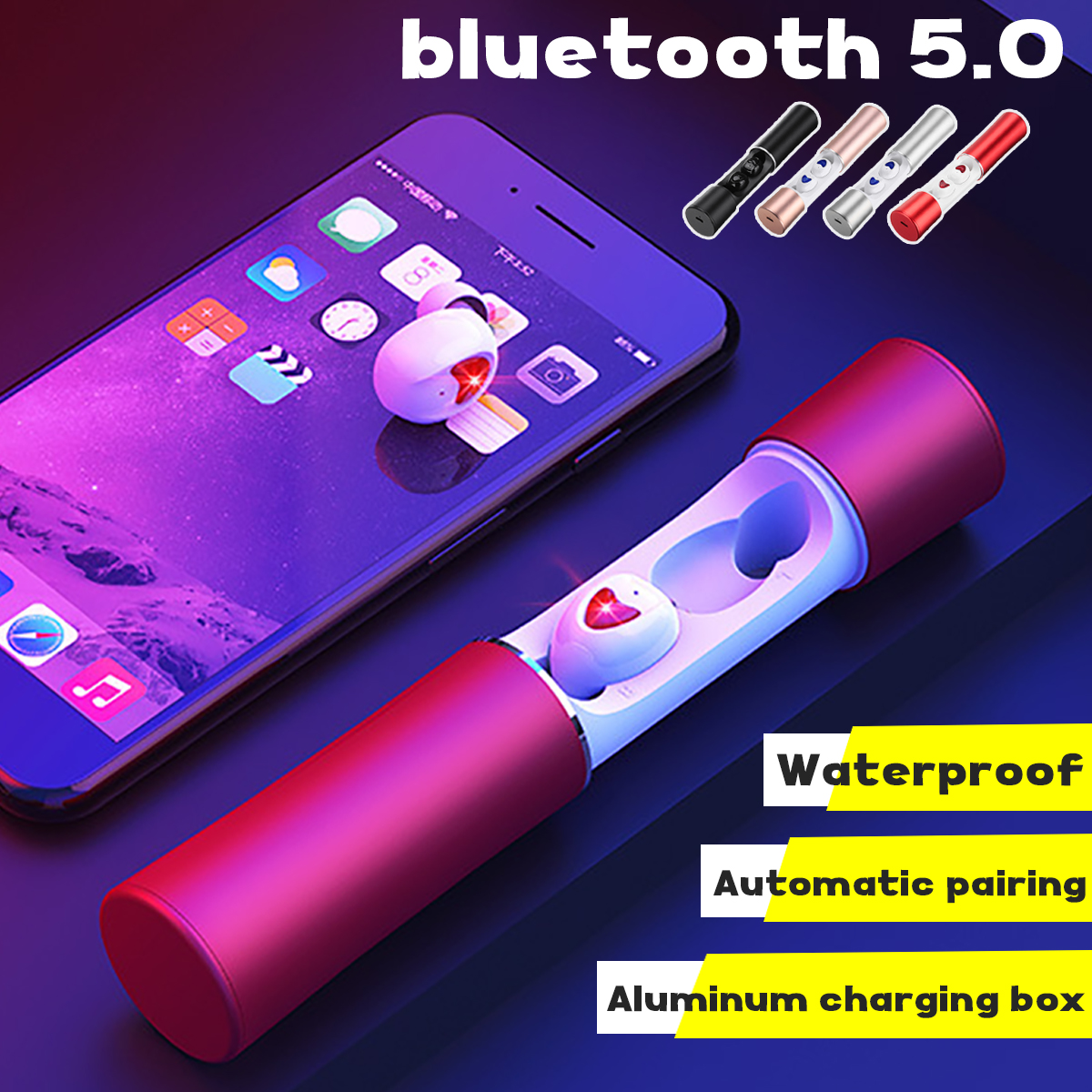 TW20-TWS-bluetooth-V50-Headset-HiFi-Stereo-Bass-Love-Earphone-Valentines-Gift-Heaphone-with-Mic-for--1631102-1
