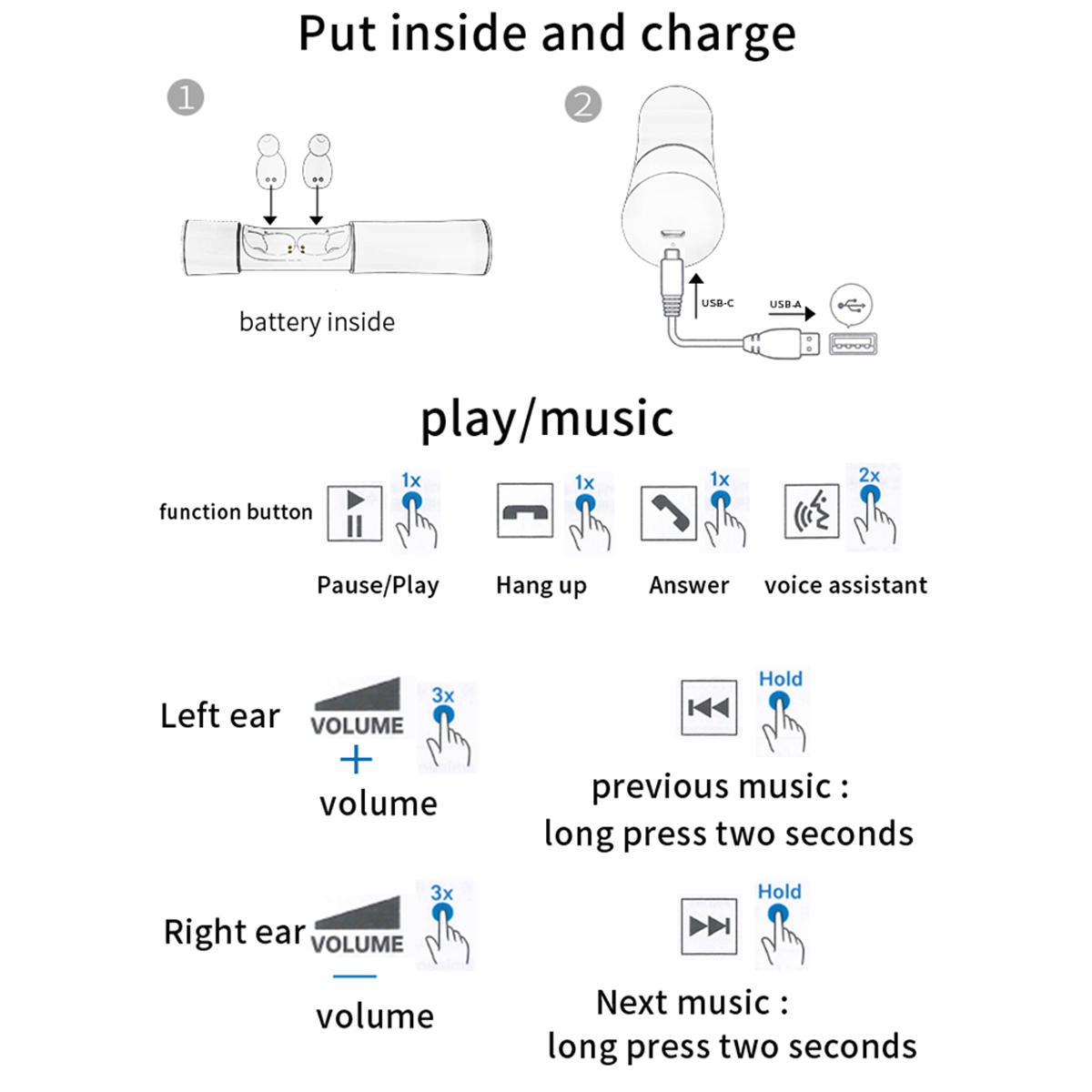 TW20-TWS-bluetooth-V50-Headset-HiFi-Stereo-Bass-Love-Earphone-Valentines-Gift-Heaphone-with-Mic-for--1631102-11