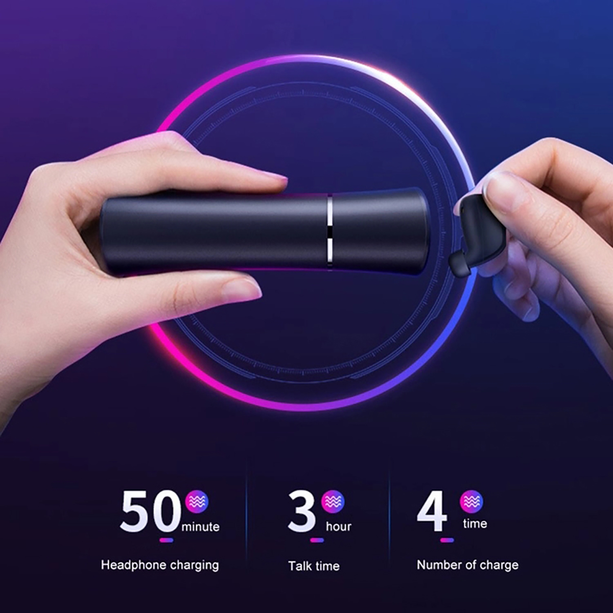 TW20-TWS-bluetooth-V50-Headset-HiFi-Stereo-Bass-Love-Earphone-Valentines-Gift-Heaphone-with-Mic-for--1631102-7