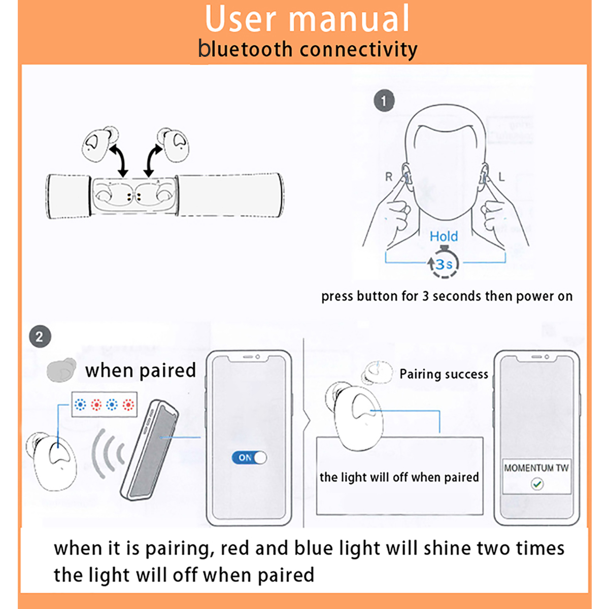 TW20-TWS-bluetooth-V50-Headset-HiFi-Stereo-Bass-Love-Earphone-Valentines-Gift-Heaphone-with-Mic-for--1631102-10