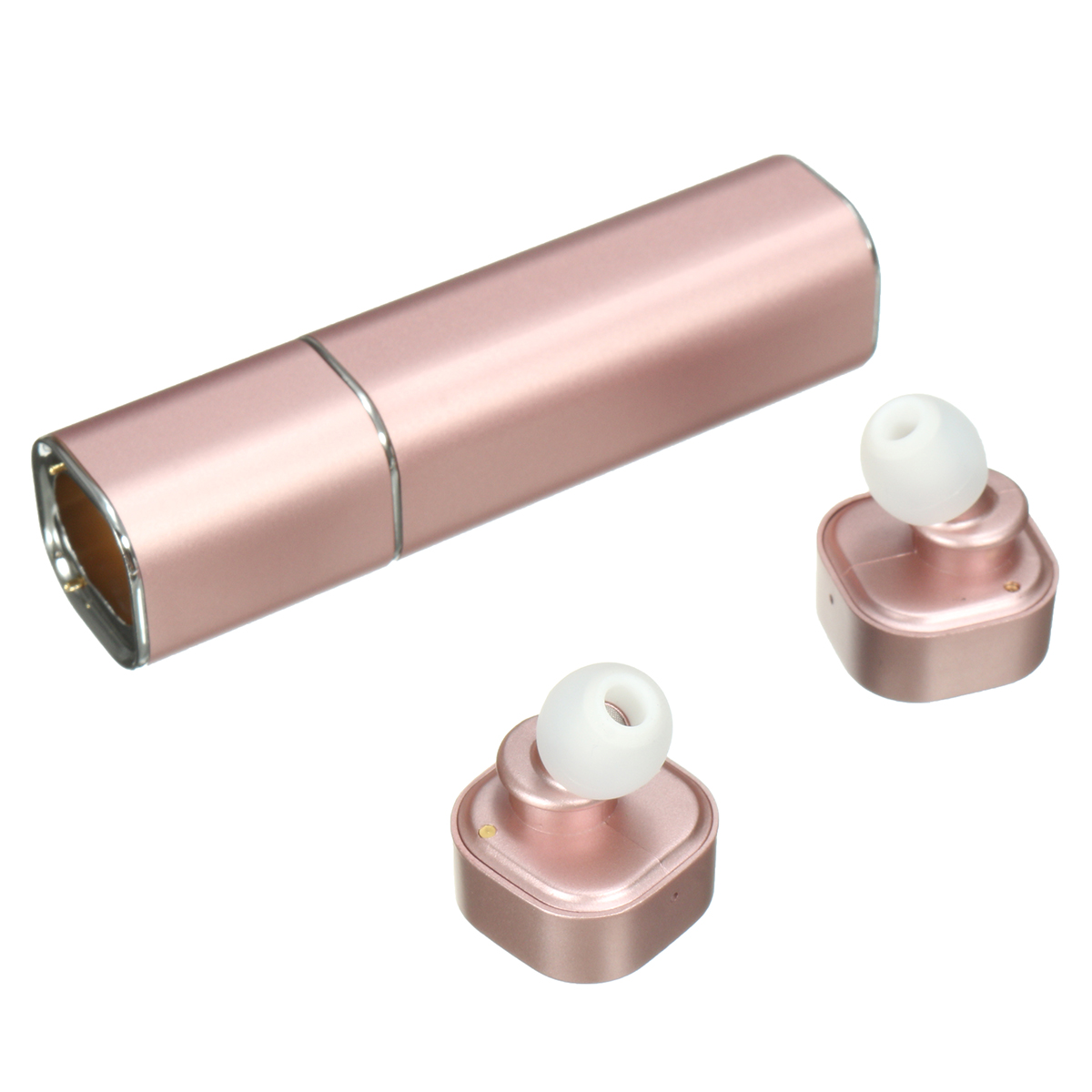 TWS-B1-Twins-bluetooth-True-Wireless-Stereo-Headset-Earphone-Earbud-Headphone-1160832-2