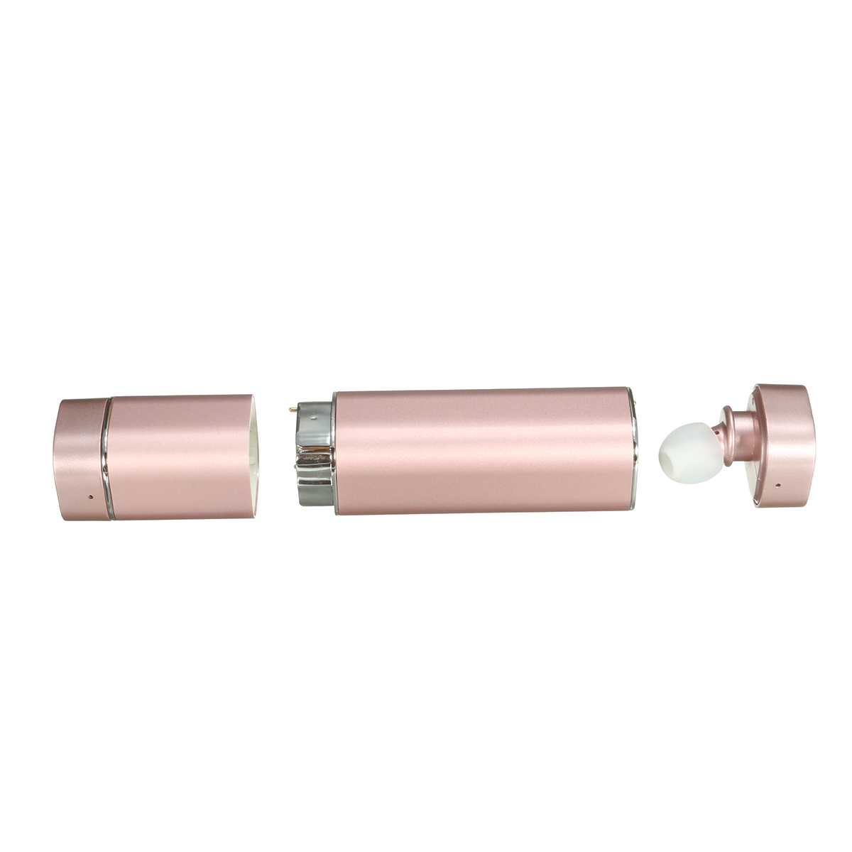 TWS-B1-Twins-bluetooth-True-Wireless-Stereo-Headset-Earphone-Earbud-Headphone-1160832-3