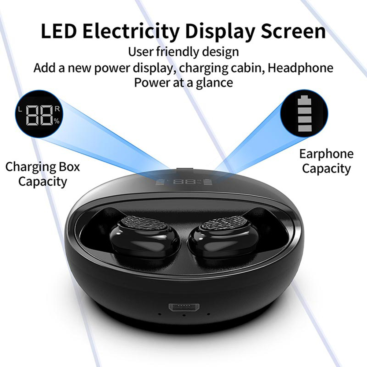 TWS-Digital-Display-bluetooth-50-In-ear-Earphone-Headphone-Sport-Wireless-Stereo-Waterproof-Earbuds--1629707-2