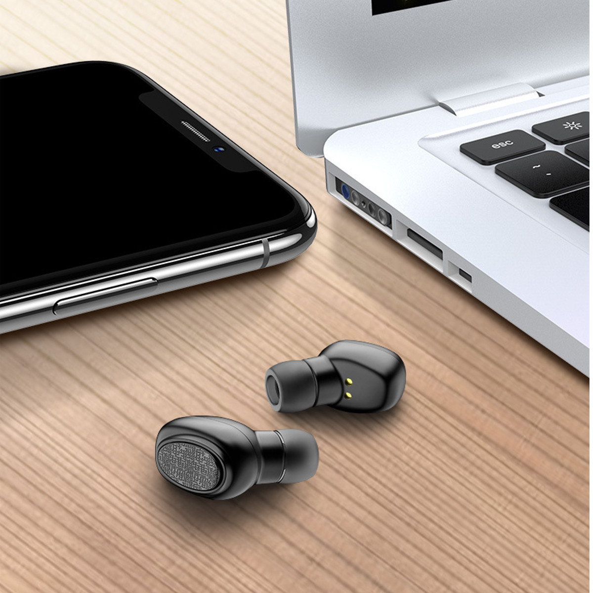 TWS-Digital-Display-bluetooth-50-In-ear-Earphone-Headphone-Sport-Wireless-Stereo-Waterproof-Earbuds--1629707-13