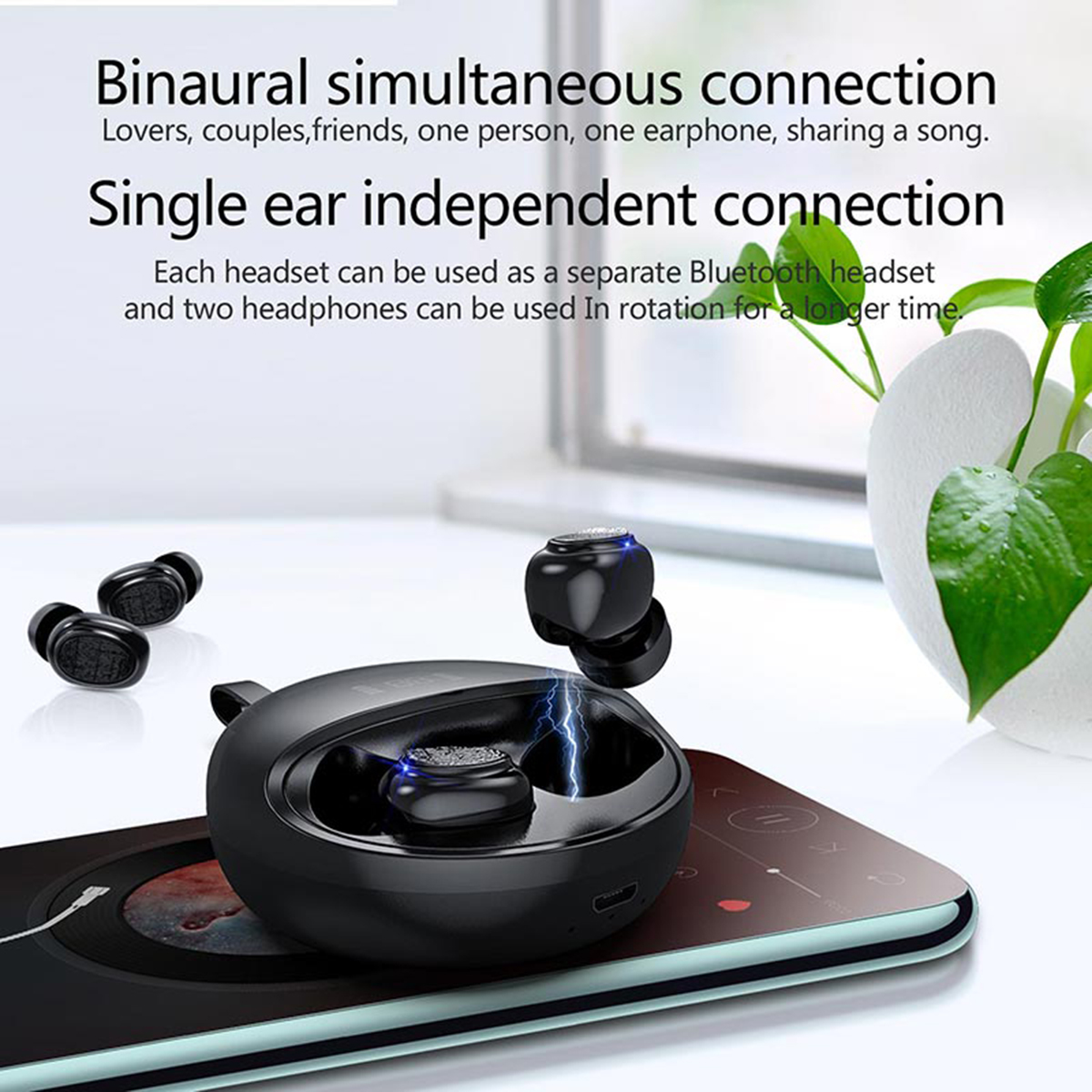 TWS-Digital-Display-bluetooth-50-In-ear-Earphone-Headphone-Sport-Wireless-Stereo-Waterproof-Earbuds--1629707-7