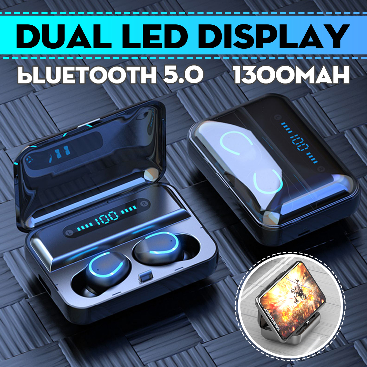 TWS-Dual-Digital-Power-Display-bluetooth-50-Wireless-Stereo-Earphone-Auto-Pair-Sport-Headset-for-Cel-1561772-1