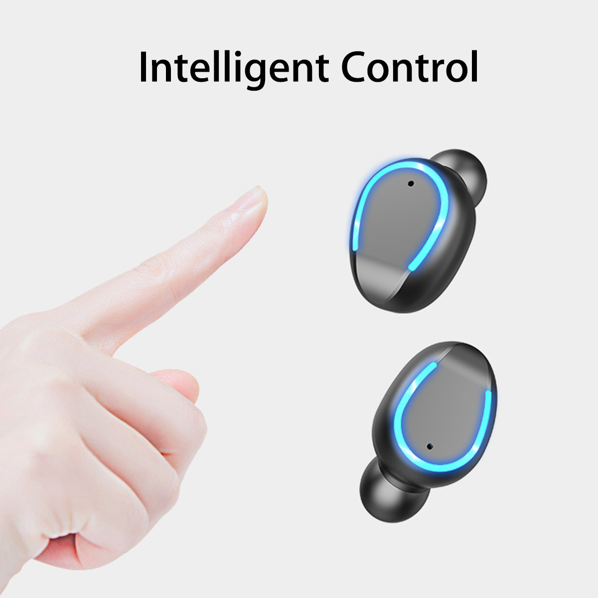 TWS-Dual-Digital-Power-Display-bluetooth-50-Wireless-Stereo-Earphone-Auto-Pair-Sport-Headset-for-Cel-1561772-3