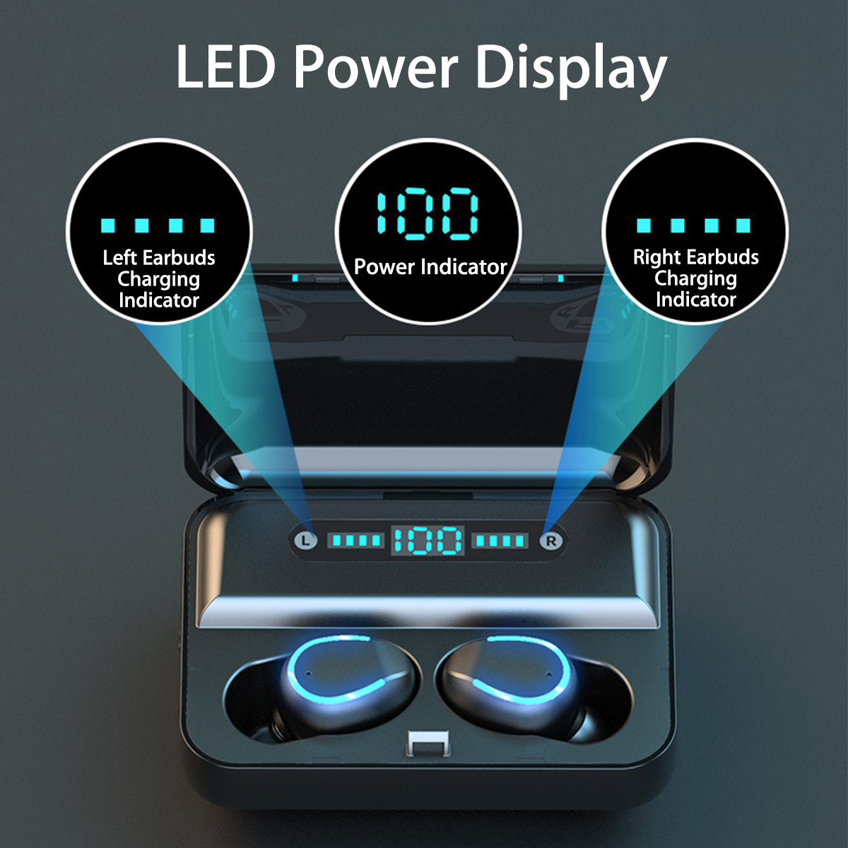 TWS-Dual-Digital-Power-Display-bluetooth-50-Wireless-Stereo-Earphone-Auto-Pair-Sport-Headset-for-Cel-1561772-4