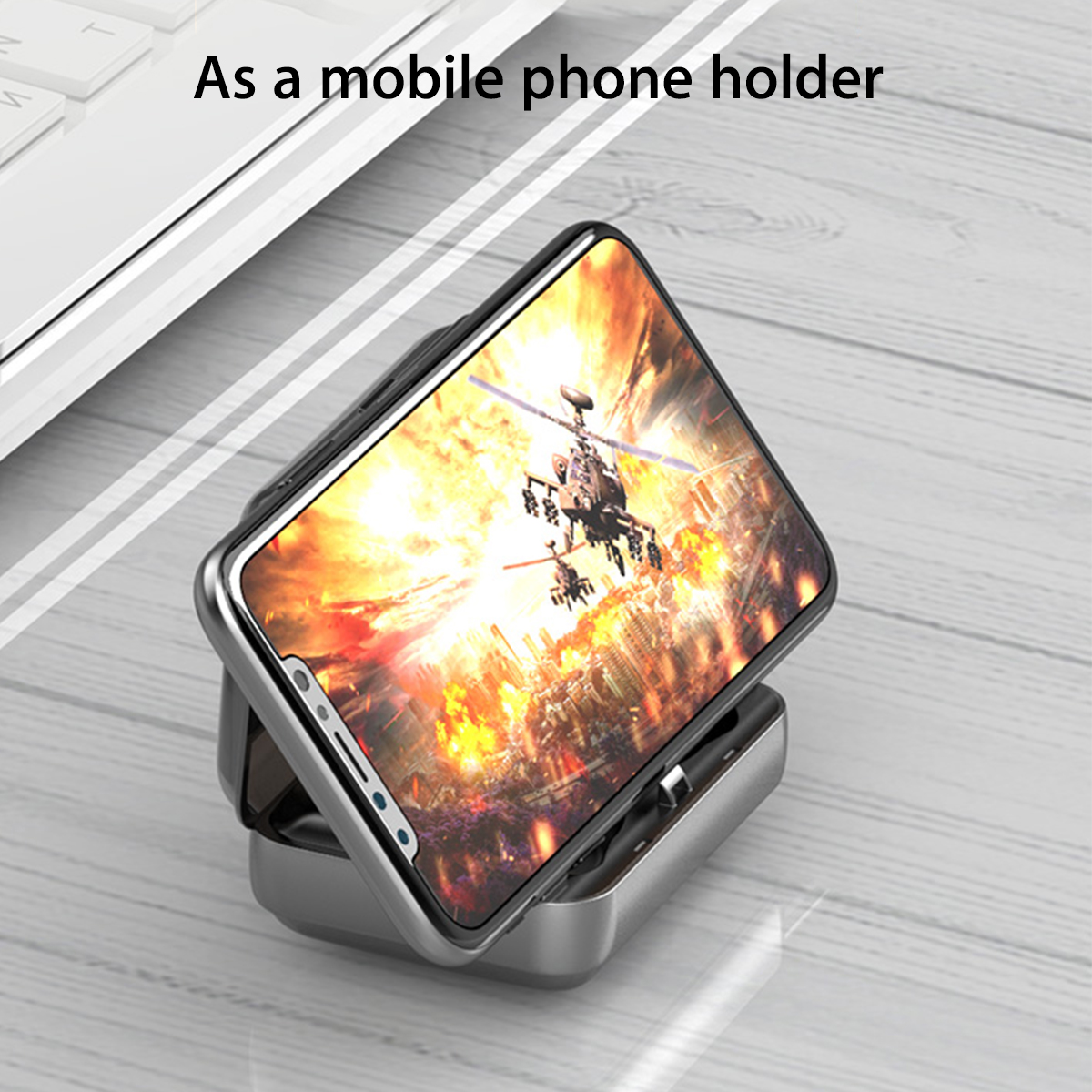 TWS-Dual-Digital-Power-Display-bluetooth-50-Wireless-Stereo-Earphone-Auto-Pair-Sport-Headset-for-Cel-1561772-5