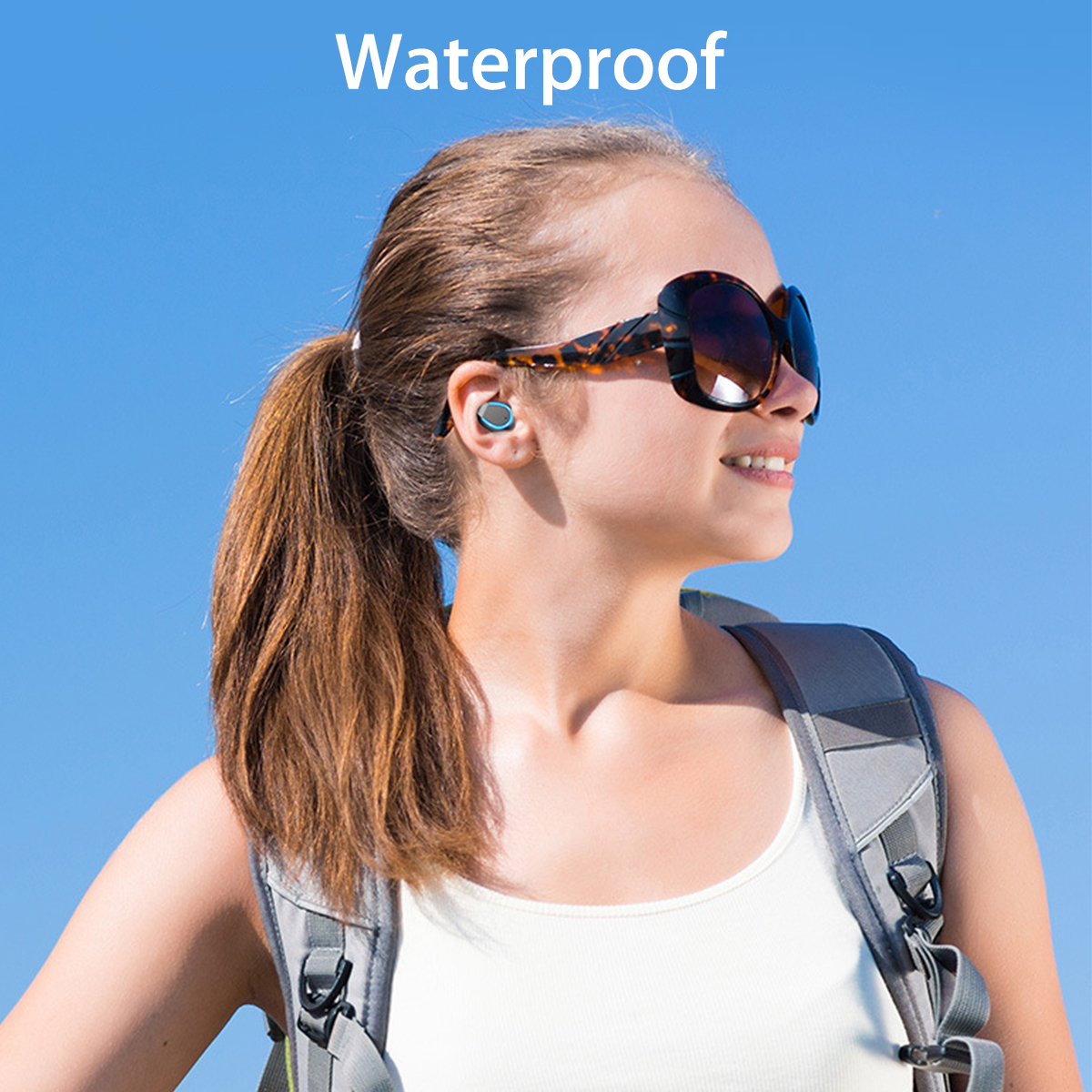 TWS-Dual-Digital-Power-Display-bluetooth-50-Wireless-Stereo-Earphone-Auto-Pair-Sport-Headset-for-Cel-1561772-6