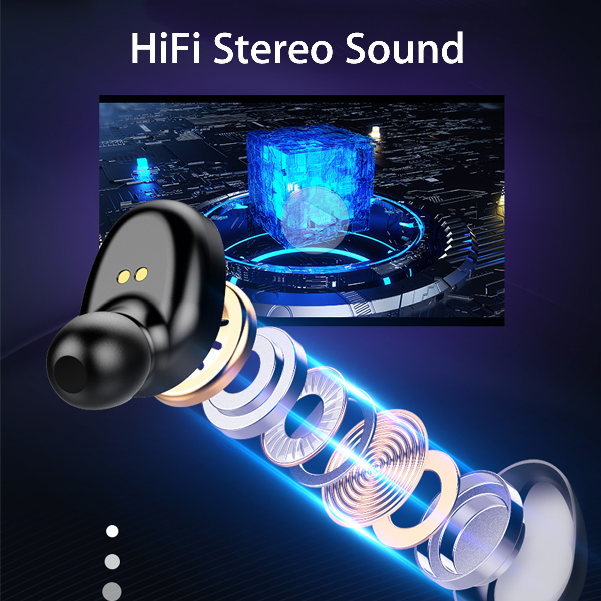 TWS-Dual-Digital-Power-Display-bluetooth-50-Wireless-Stereo-Earphone-Auto-Pair-Sport-Headset-for-Cel-1561772-7