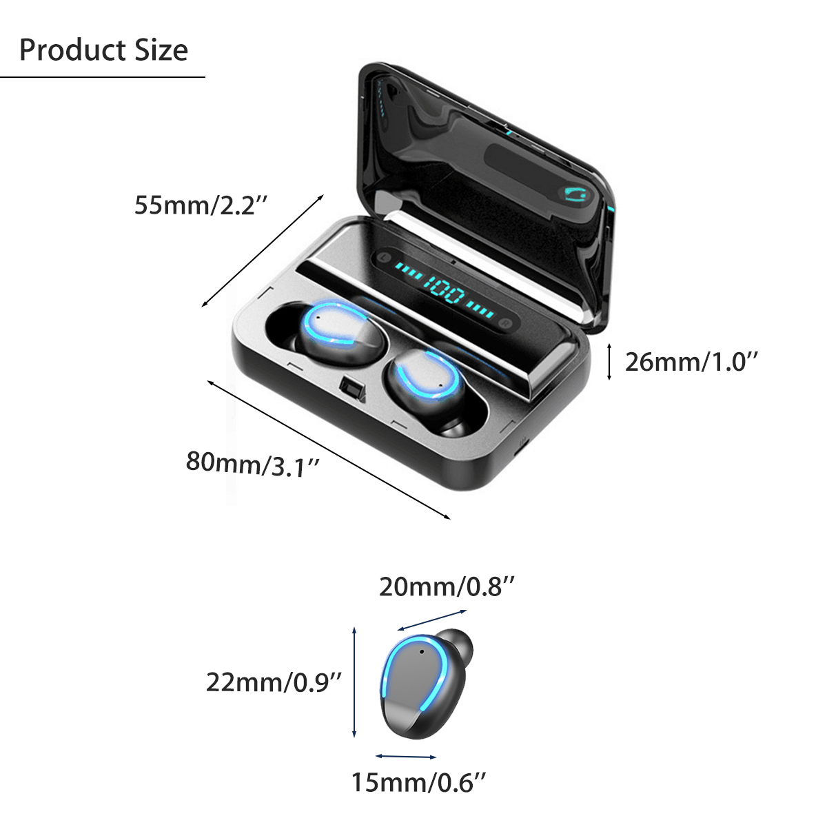 TWS-Dual-Digital-Power-Display-bluetooth-50-Wireless-Stereo-Earphone-Auto-Pair-Sport-Headset-for-Cel-1561772-8