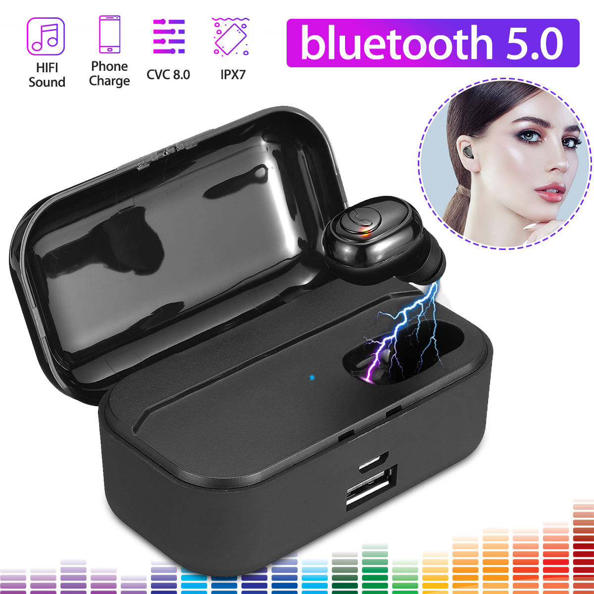 TWS-G6S-bluetooth-50-Wireless-Single-Earphone-CVC-Noise-Cancelling-Stereo-HIFI-Sport-Headphones-With-1567126-1