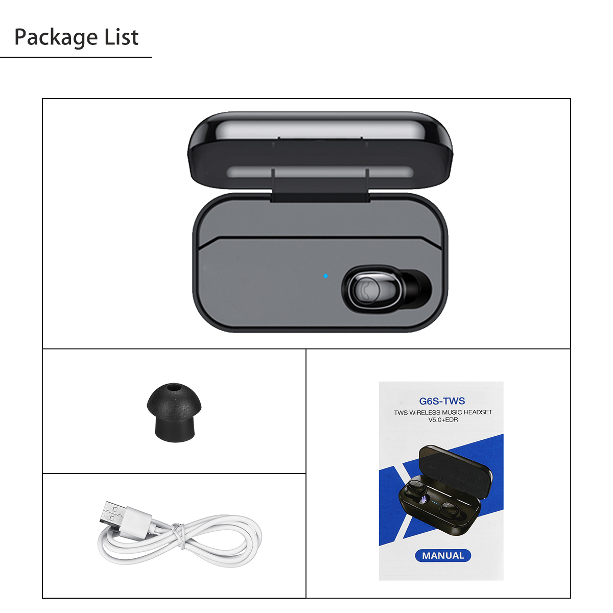 TWS-G6S-bluetooth-50-Wireless-Single-Earphone-CVC-Noise-Cancelling-Stereo-HIFI-Sport-Headphones-With-1567126-11