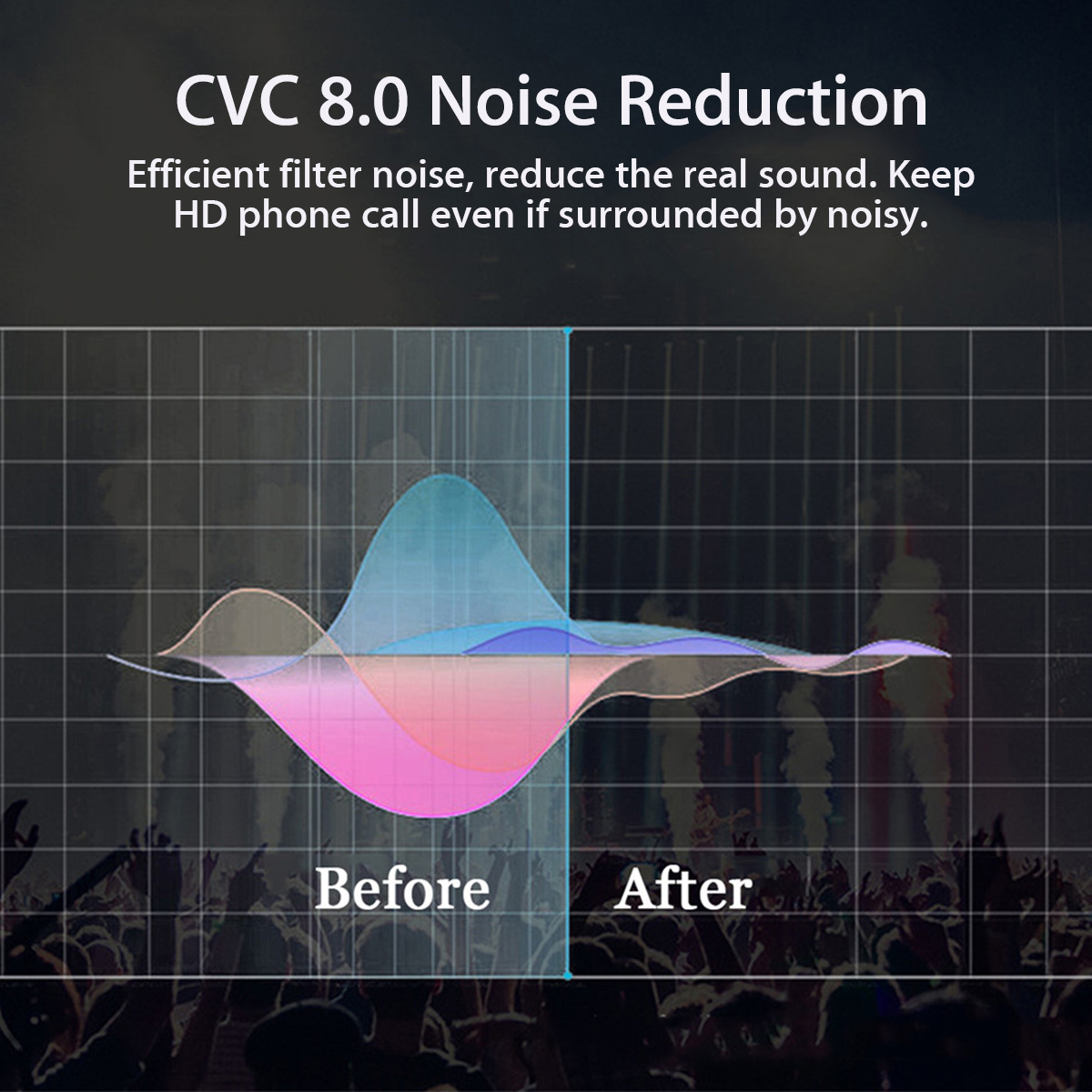 TWS-G6S-bluetooth-50-Wireless-Single-Earphone-CVC-Noise-Cancelling-Stereo-HIFI-Sport-Headphones-With-1567126-3