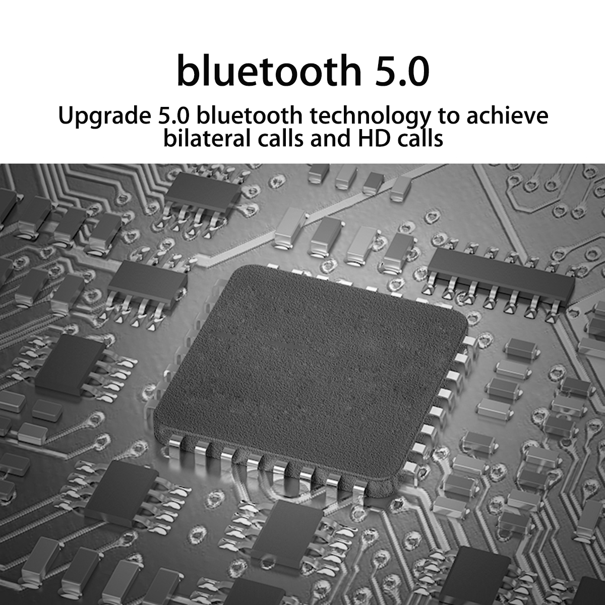 TWS-G6S-bluetooth-50-Wireless-Single-Earphone-CVC-Noise-Cancelling-Stereo-HIFI-Sport-Headphones-With-1567126-6