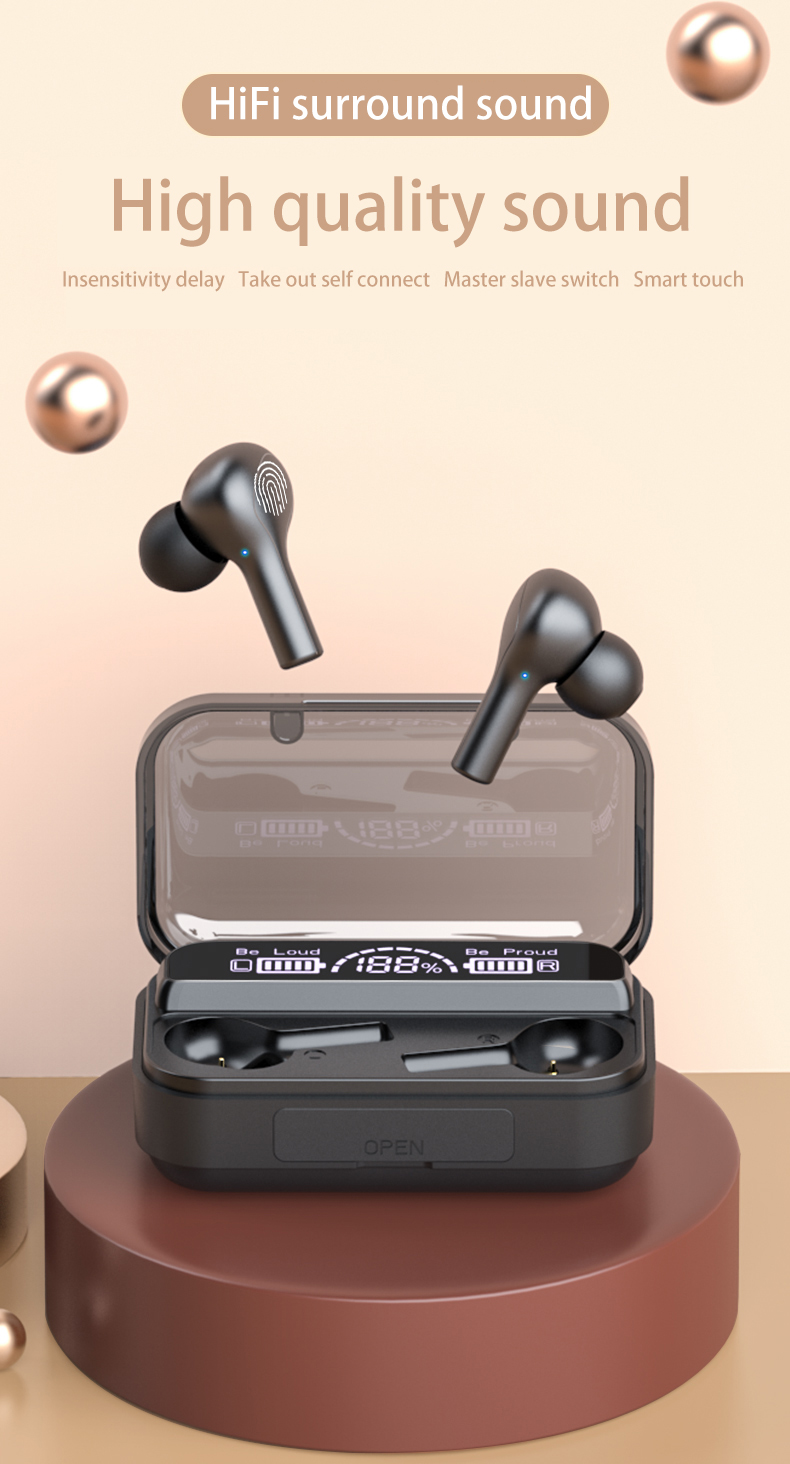 TWS-In-ear-bluetooth-50-Touch-Control-Headset-Digital-Display-HiFi-Stereo-Sports-Earphone-With-2200m-1700097-1