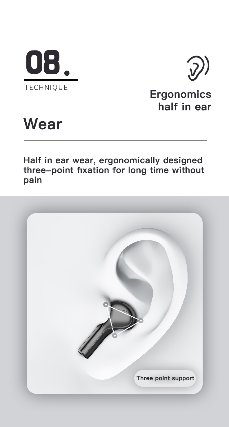 TWS-In-ear-bluetooth-50-Touch-Control-Headset-Digital-Display-HiFi-Stereo-Sports-Earphone-With-2200m-1700097-11