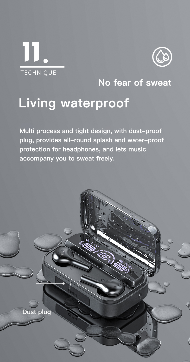 TWS-In-ear-bluetooth-50-Touch-Control-Headset-Digital-Display-HiFi-Stereo-Sports-Earphone-With-2200m-1700097-14