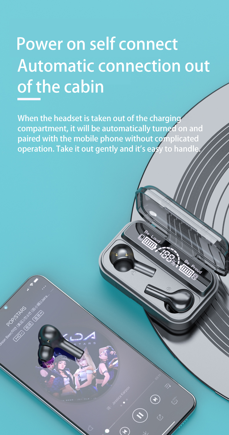 TWS-In-ear-bluetooth-50-Touch-Control-Headset-Digital-Display-HiFi-Stereo-Sports-Earphone-With-2200m-1700097-3