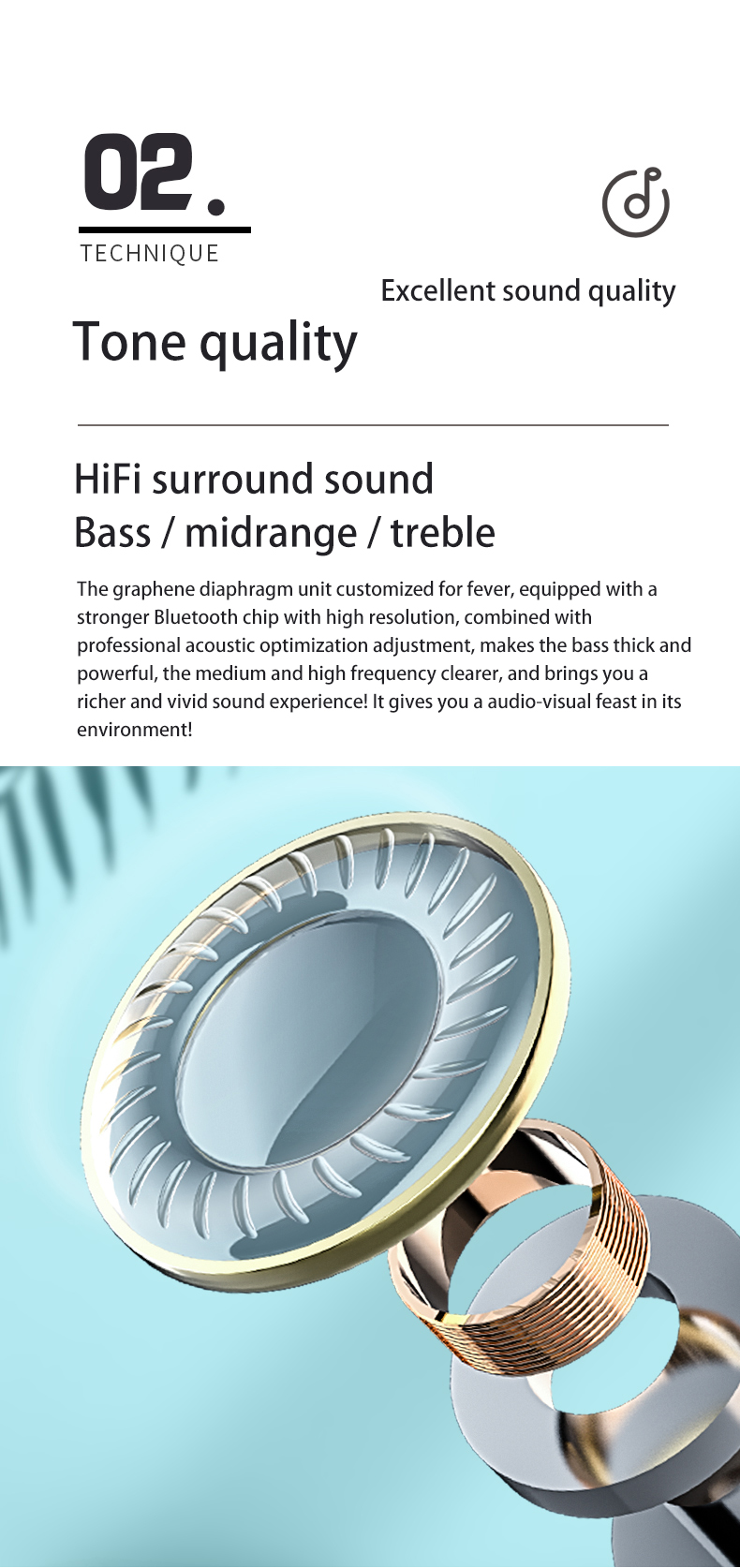 TWS-In-ear-bluetooth-50-Touch-Control-Headset-Digital-Display-HiFi-Stereo-Sports-Earphone-With-2200m-1700097-5